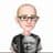 Avatar de @aleinversor