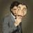 Avatar de @batipico