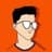 Avatar de @toprellow
