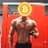 Avatar de @gymbroinvestor