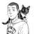 Avatar de @jotainvestor