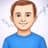Avatar de @ahorroyaprendo