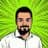 Avatar de @inmostocks