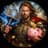 Avatar de @ahorrathor
