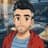 Avatar de @andro724724