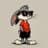Avatar de @hombretranquiio