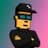 Avatar de @pobremillenial