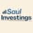 Avatar de @saul_investings