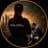 Avatar de @patruinversora